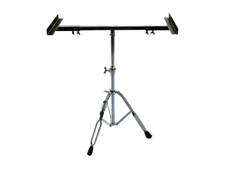 グロッケンスタンド KOSTH楽器 楽天市場】KOSTH/コッス マーチング