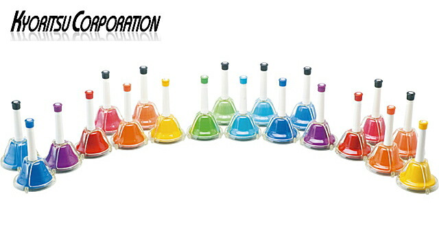 imgrc0068242930.jpg?fitin=357:357