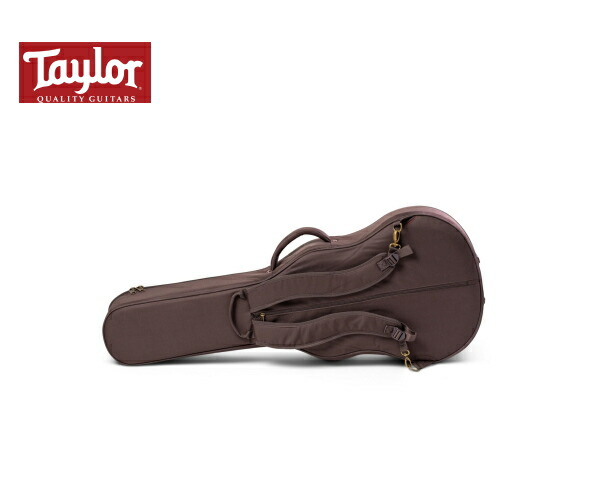 楽天市場】Taylor/テイラー （ケースのみ販売 ）Aero Case（Grand