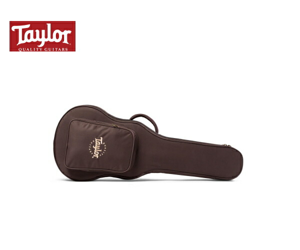 楽天市場】taylor guitar（アクセサリー・パーツ｜ギター・ベース