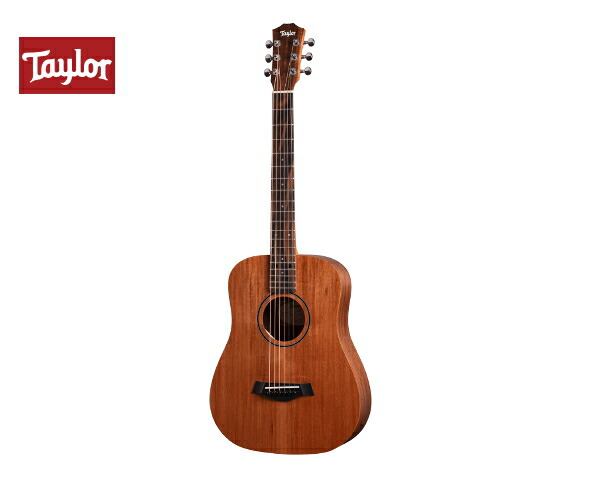 Taylor Guitars Baby Taylor Mahogany (アコースティックギター) 価格