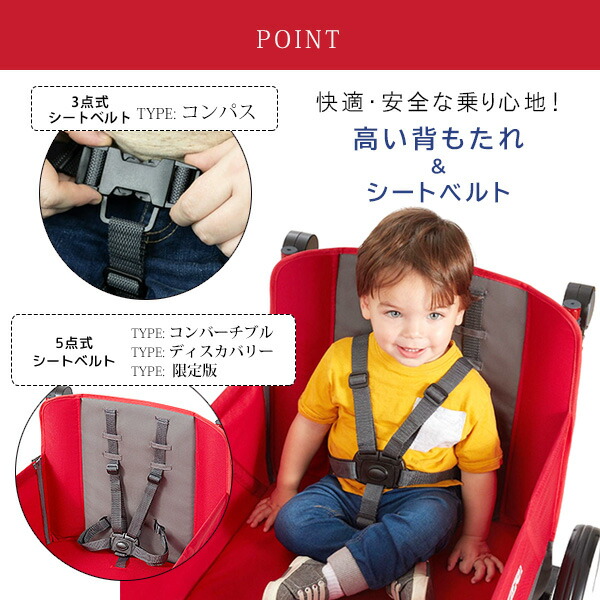 ラジオフライヤー #9 カスタム (アウトドア・キャンプ・BBQ)