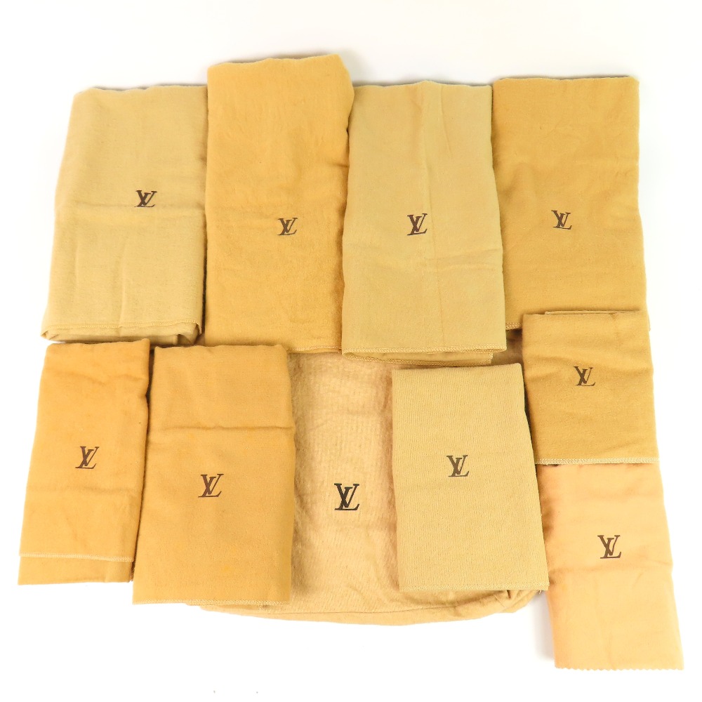 楽天市場】ルイヴィトン巾着袋の通販