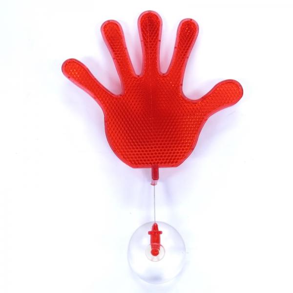 フラフラリフレクター ふらふらリフレクター オリジナル オン