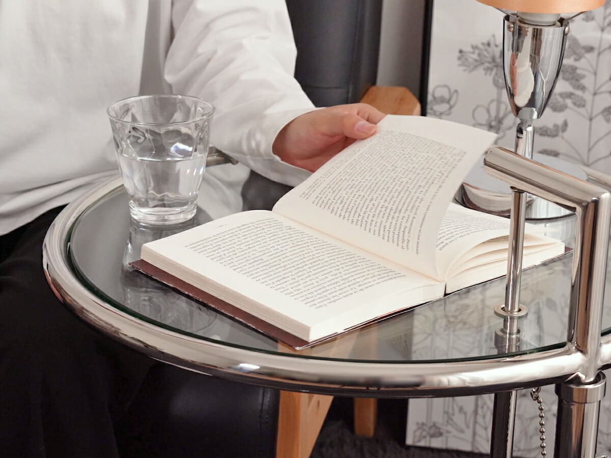 展示品 IDC OTSUKA E1027 アジャスタブルテーブル ※i4※ 展示品 IDC