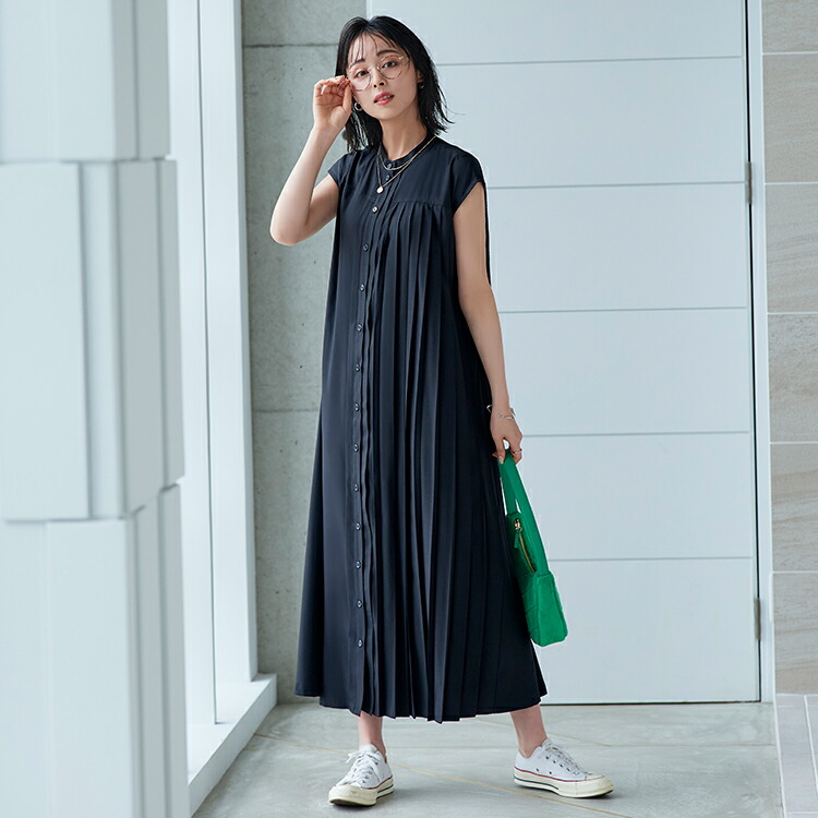 楽天市場】【洗える】ワンピ レディース ワンピース オフィス