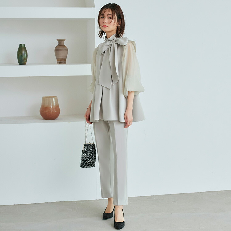 楽天市場】【10%OFFクーポン対象商品】【ストレッチ】レディース