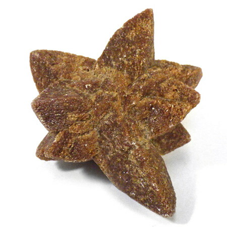 楽天市場】グレンドナイト 原石 ロシア産 玄能石 天然石