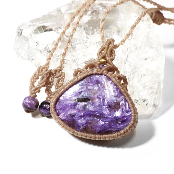 楽天市場】グレンドナイト 原石 ロシア産 玄能石 天然石