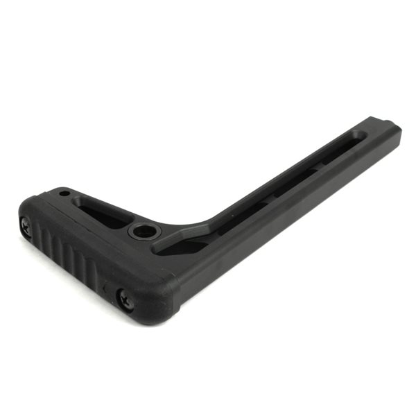 楽天市場】5KU SIG SAUERタイプ ミニマリスト・ミニ フォールディング