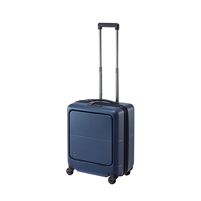 スーツケース キャリーケース プロテカマックスパス」の人気商品一覧