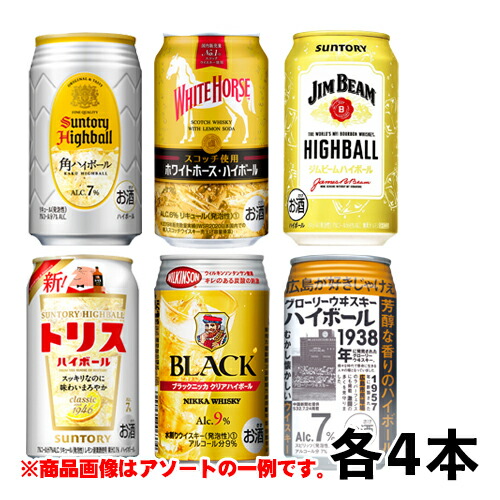 楽天市場】キリン 一番搾り 生樽 15L（業務用） 送料無料 N : 酒デポ