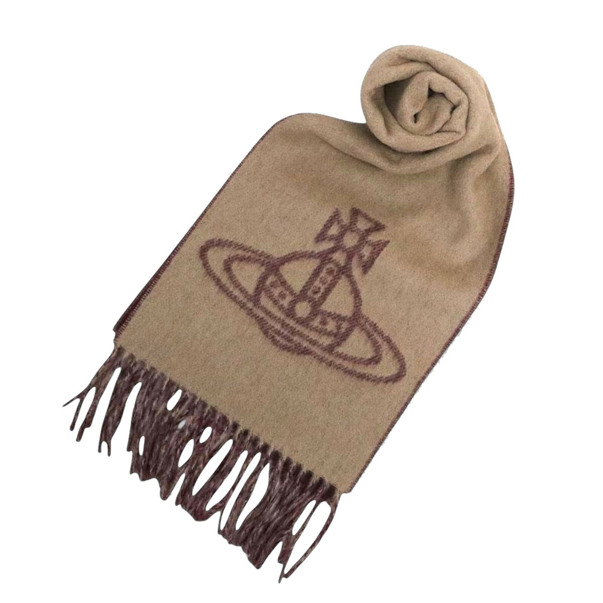 楽天市場】westwood ビッグオーブの通販