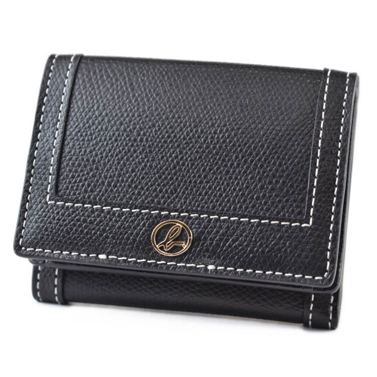 楽天市場】アニエスベー 財布 三つ折り財布 レディース ブランド agnes