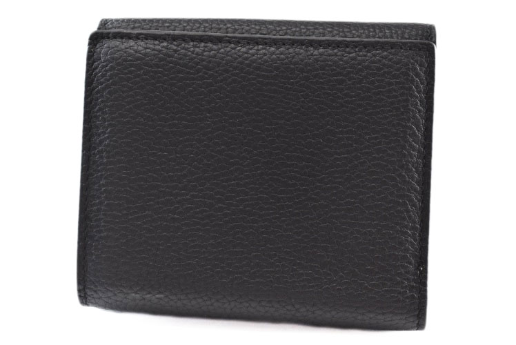 楽天市場】アニエスベー 財布 二つ折り財布 レディース ブランド agnes