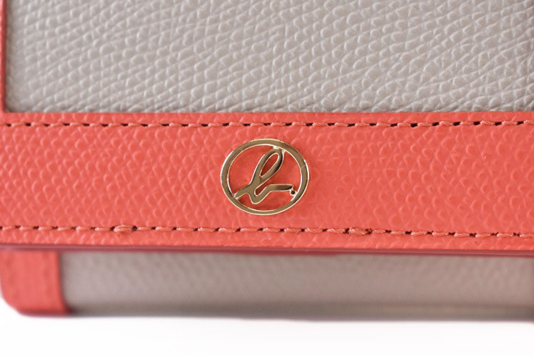 楽天市場】アニエスベー 財布 三つ折り財布 レディース ブランド agnes