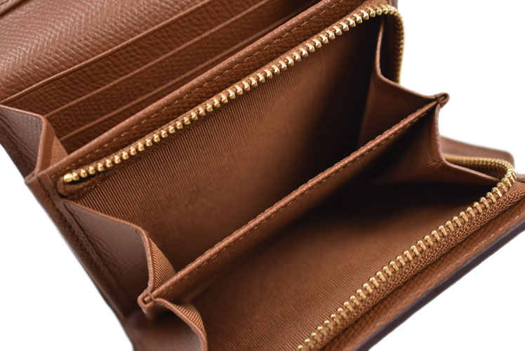 楽天市場】アニエスベー 財布 二つ折り財布 レディース ブランド agnes