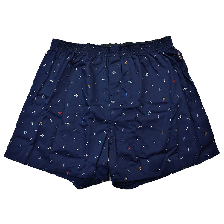 楽天市場】ポールスミス トランクス パンツ メンズ ブランド Paul