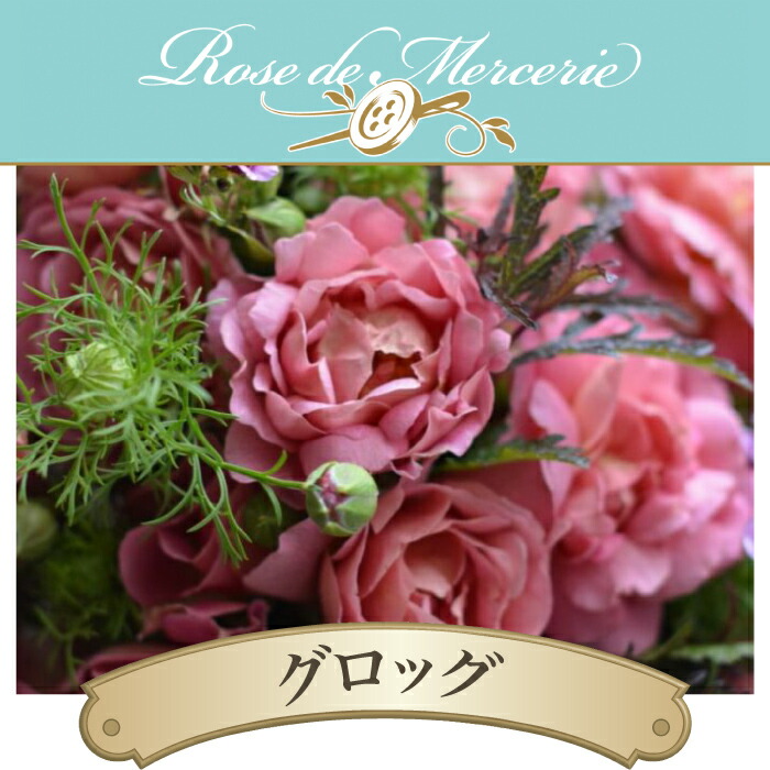 バラ売り可能です、 バラ売り可能です、 ZX仕様売ります