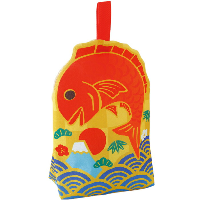 Suntory THE WHISKY 陶器ボトル 木箱付きコルク折れ コルク折れ