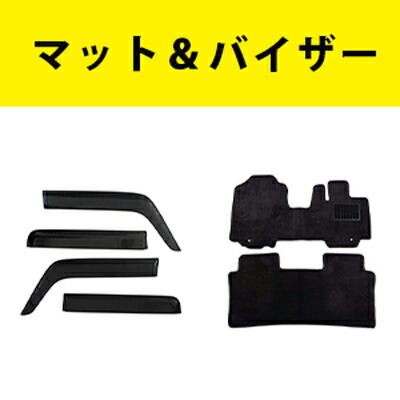 楽天市場】プライスボード プライスセット 価格表 P1 板10枚 数字
