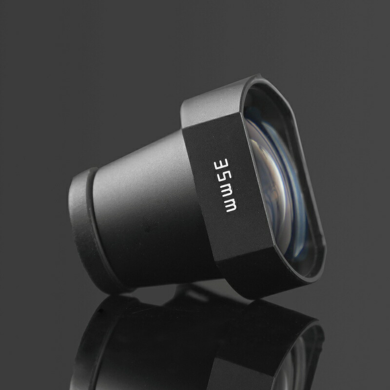 楽天市場】【楽天ランキング1位】TTArtisan 35mm 光学ビュー