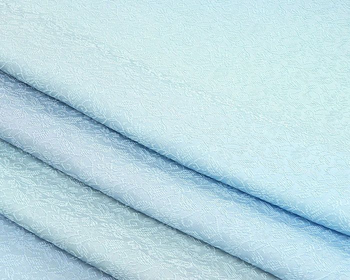 楽天市場】【ポイント10倍】色無地 正絹 京加賀友禅 二代上野為二 色