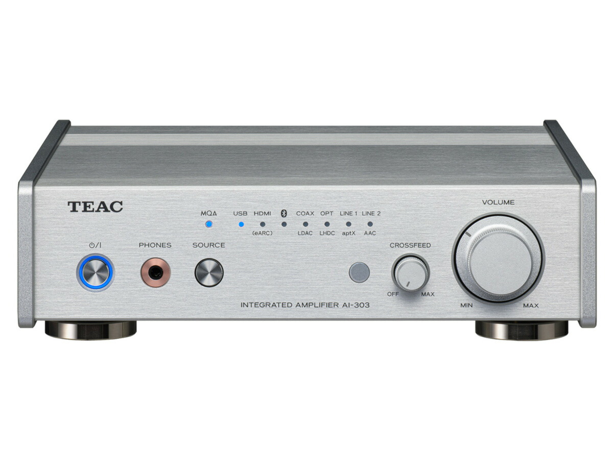 プリメインアンプ teac」の人気商品一覧 | 安い商品を通販サイトから
