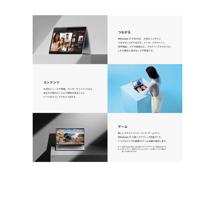 楽天市場】マイクロソフト(Microsoft) Windows 11 Home 日本語版