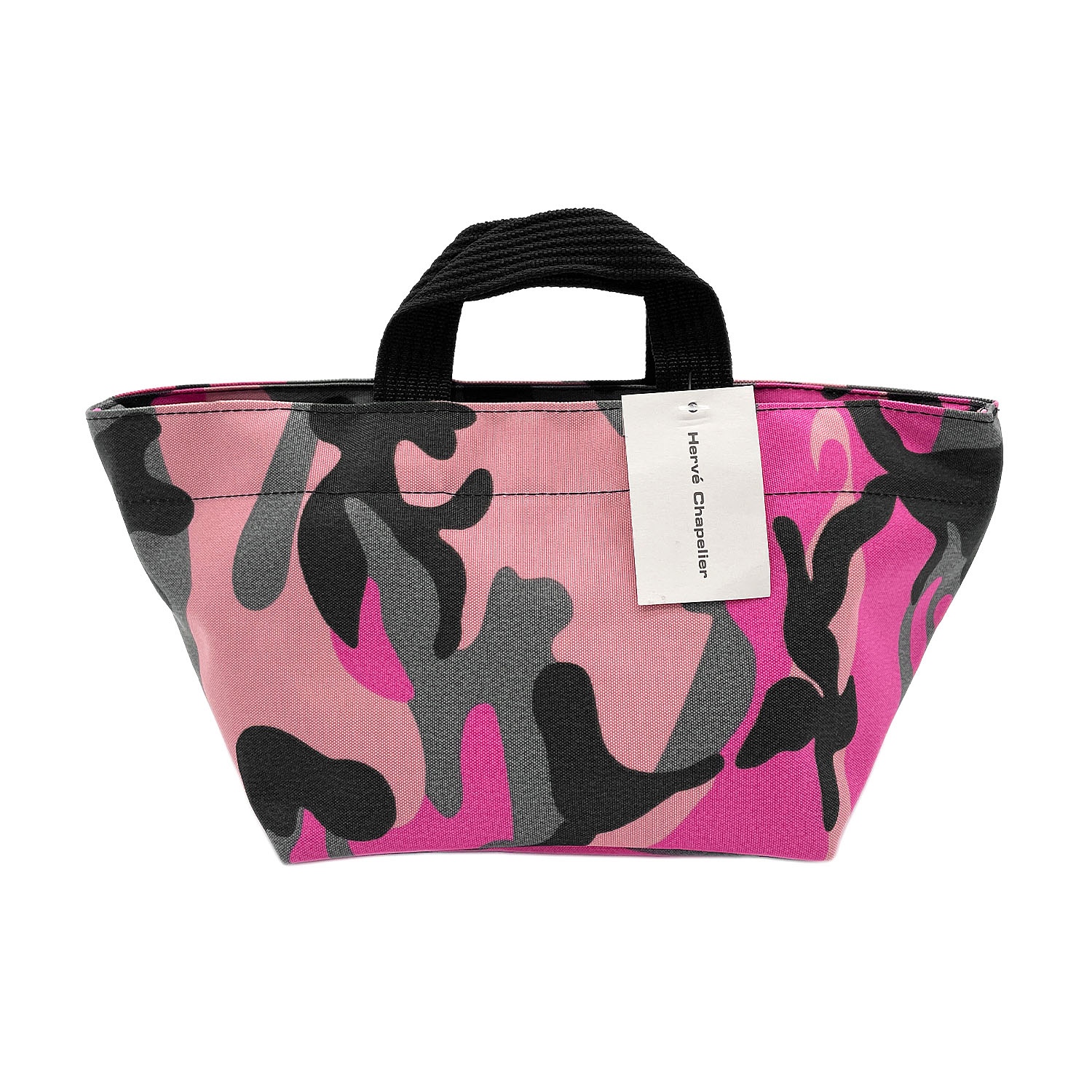 楽天市場】エルベシャプリエ カモフラージュの通販