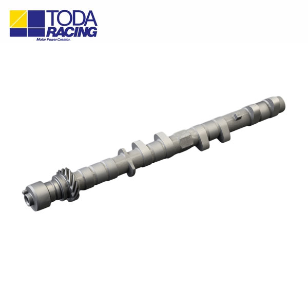 楽天市場】ae86 toda カムシャフトの通販