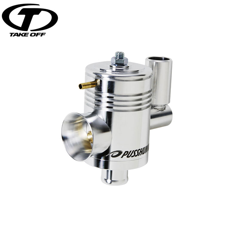 楽天市場】da17v ブローオフバルブ テイクオフの通販