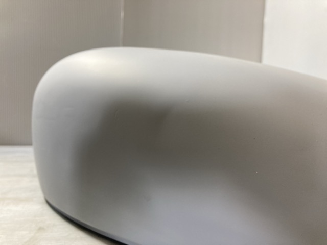 楽天市場】SUZUKI SUZUKI GS400 ガソリンタンク スズキ GS タンク 当時