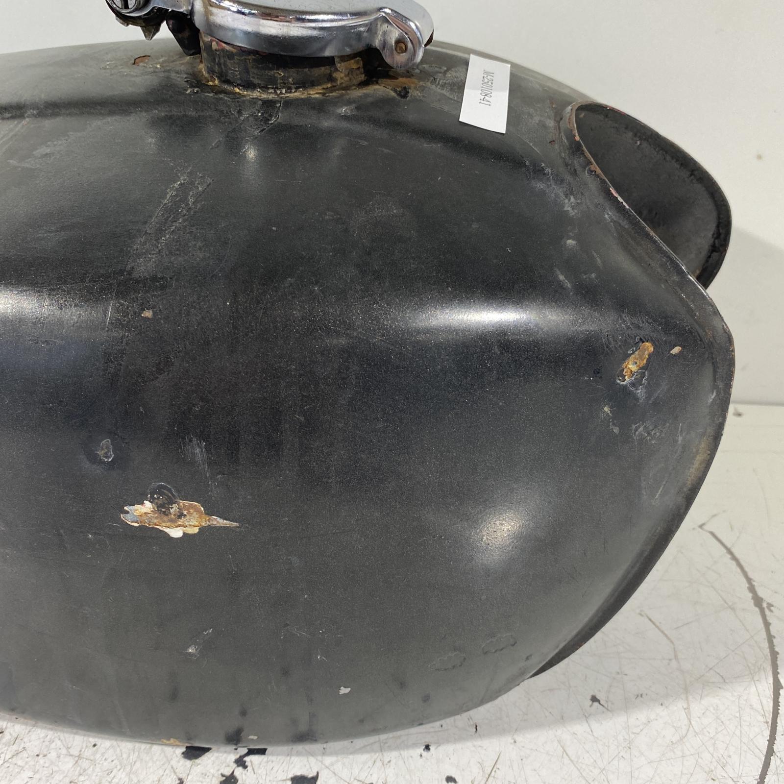 楽天市場】SUZUKI GT380 ガソリンタンク スズキ : AUTO WORLD