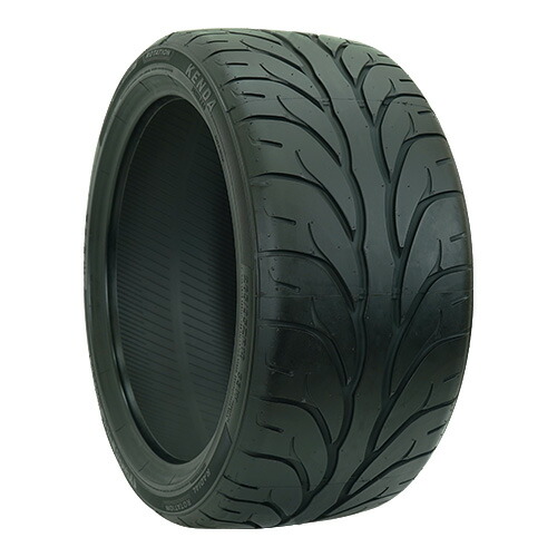 楽天市場】【取付対象】KENDA (ケンダ) KR20AX 285/35R18 (285/35/18