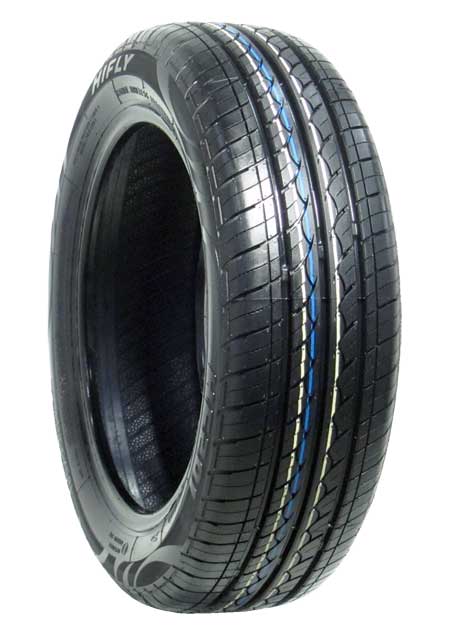楽天市場】【P最大27倍！】【取付対象】165/70R14 サマータイヤ タイヤ