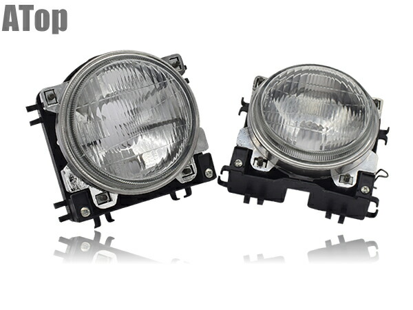 CBR250RR mc51 2020ヘッドライト CBR250RR mc51 2020ヘッドライト