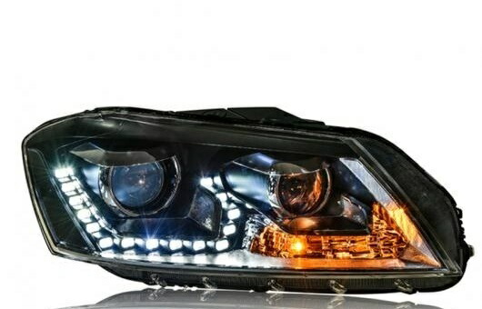 Novelbright 脱毛キレイモコラボ商品