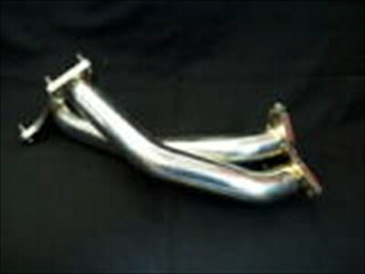 楽天市場】インプレッサ GRB タービンサポート STD : Autostyle