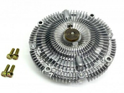 楽天市場】r33 カップリングファンの通販