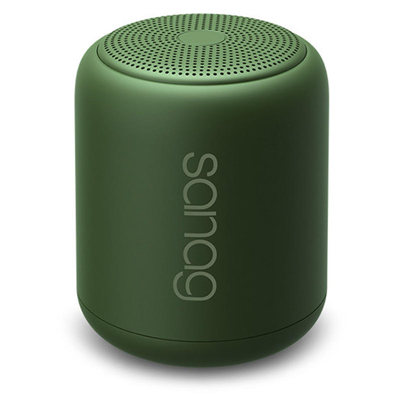 楽天市場】【楽天1位】Bluetooth スピーカー 18時間再生 ワイヤレス