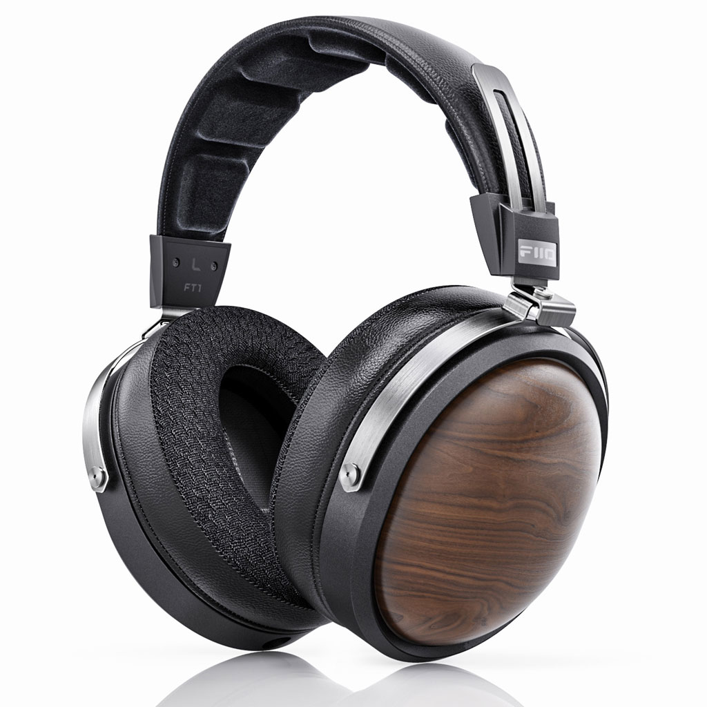 FiiO JT1 FIO-JT1-B [Black]投稿画像・動画 (レビュー) - 価格.com FIO