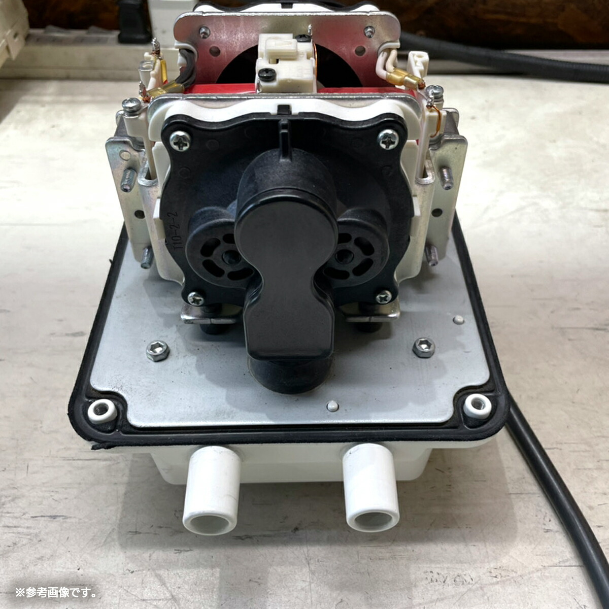 楽天市場】フジクリーン UniMB100 ［CFB100の後継機種］ 浄化槽