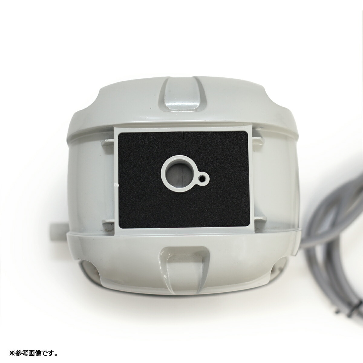 楽天市場】安永 AP-60F 浄化槽ブロワー 浄化槽ブロアー 浄化槽 エアー