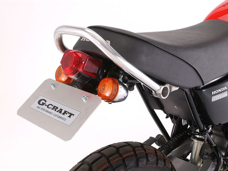 楽天市場】エイプ（外装パーツ｜パーツ）：バイク用品<車用品・バイク