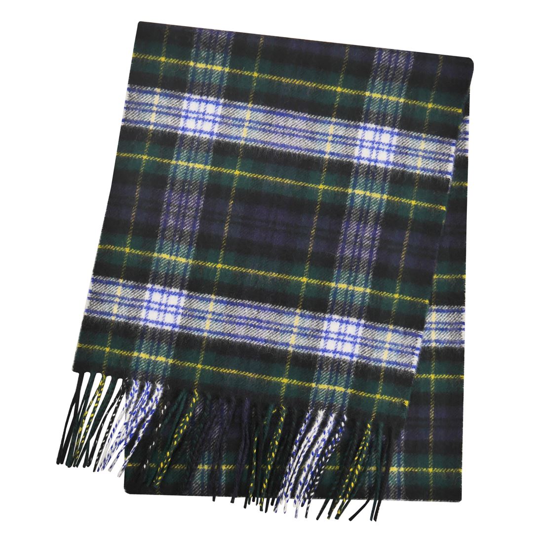 楽天市場】ブラックスチュワート ジョンストンズの通販