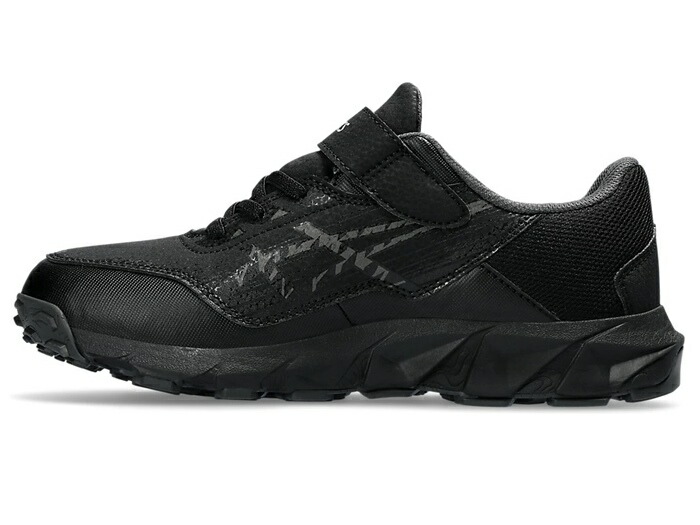 楽天市場】[最大2000円OFFクーポン発行中]☆泥の入り込みを軽減