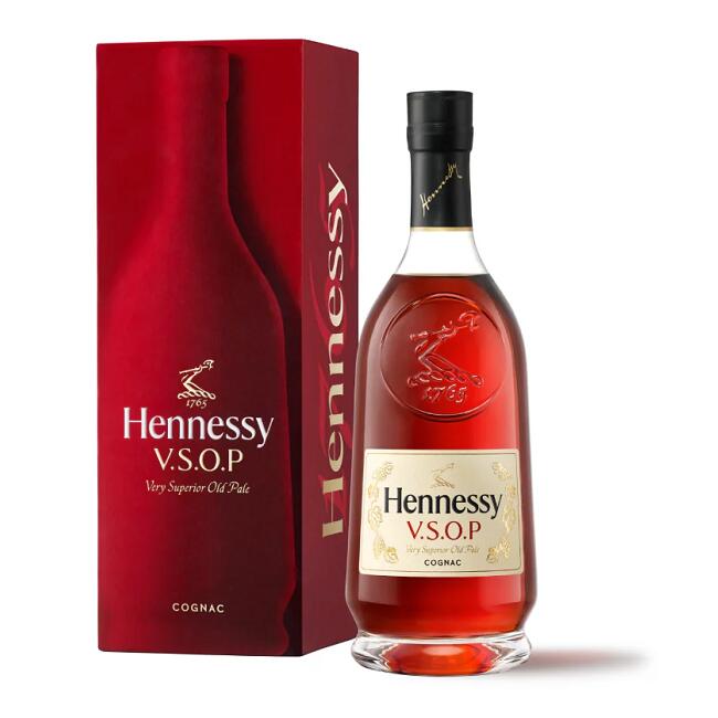 楽天市場】ヘネシー VSOP（ブランデー｜ビール・洋酒）の通販