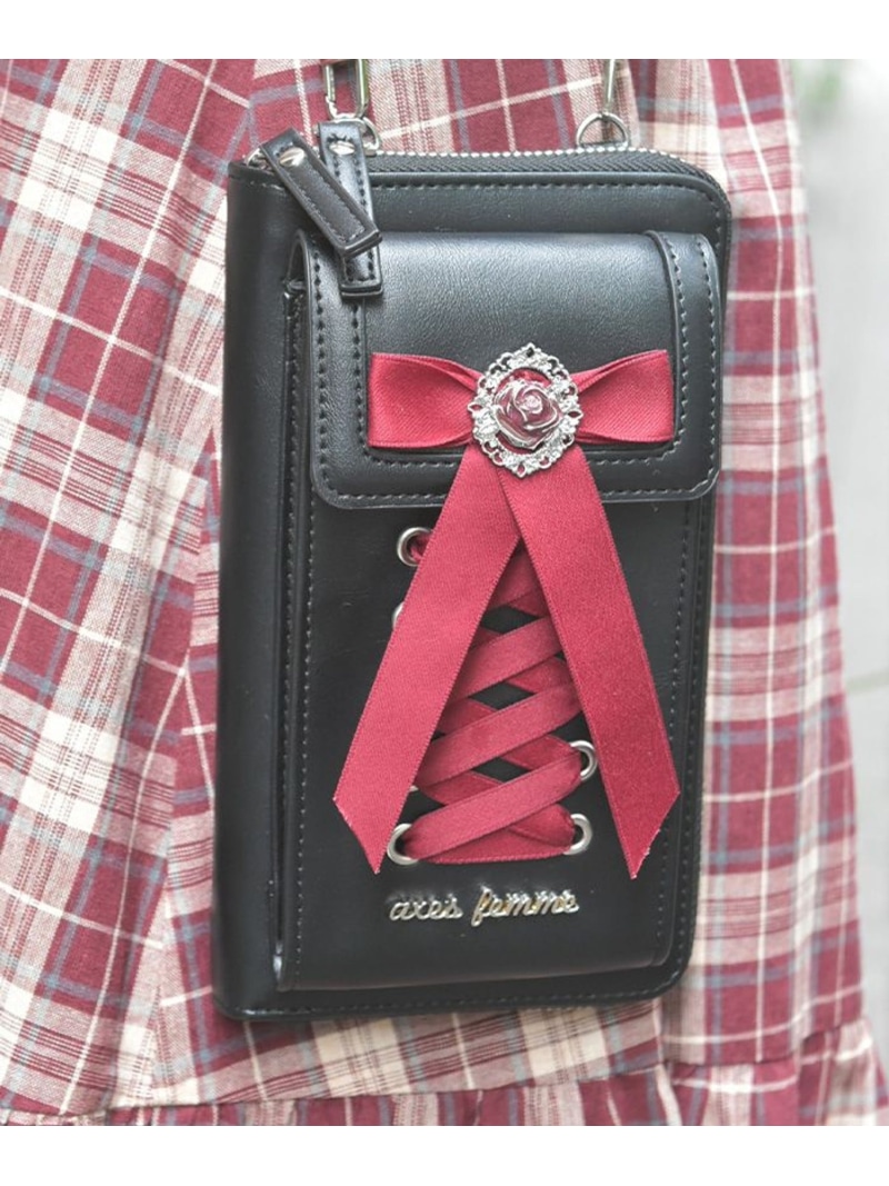 楽天市場】フェンディ タオル ビーチタオル FFロゴ ネイビー ホワイト