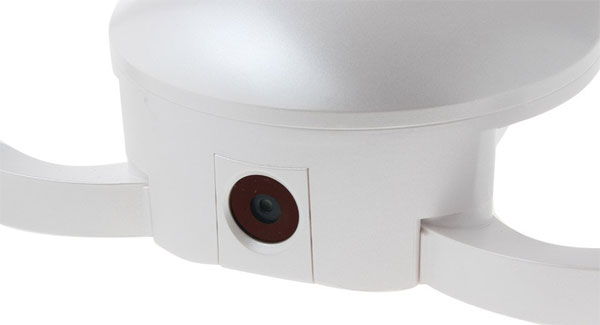 楽天市場】ZEROTECH/ゼロテック DOBBY（ドビー）ポケット セルフィード